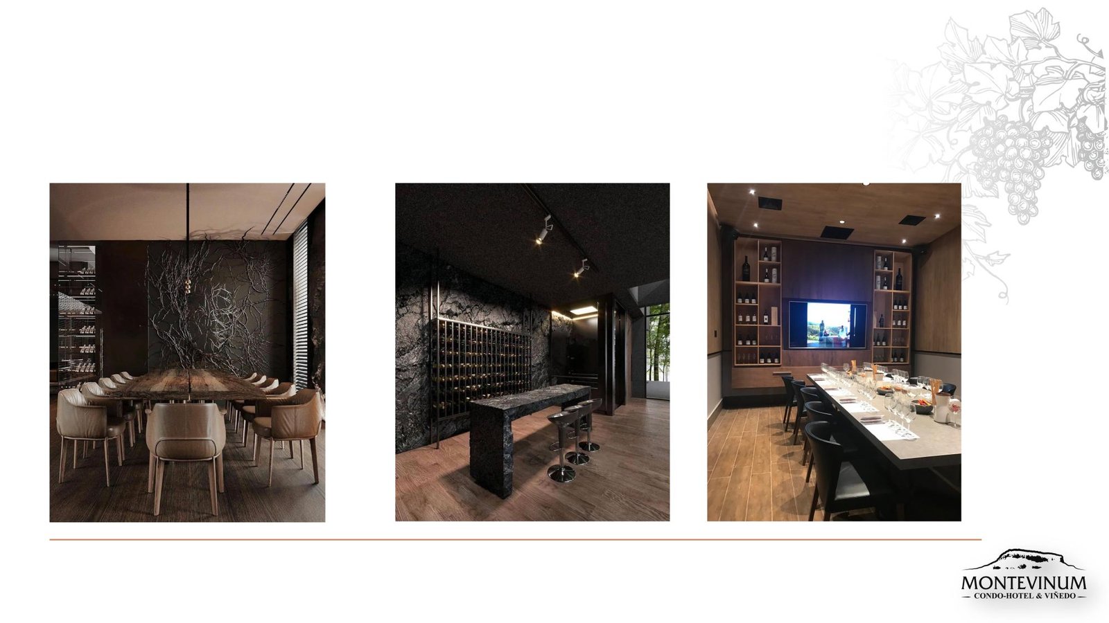 Montevinum - Imagen 22